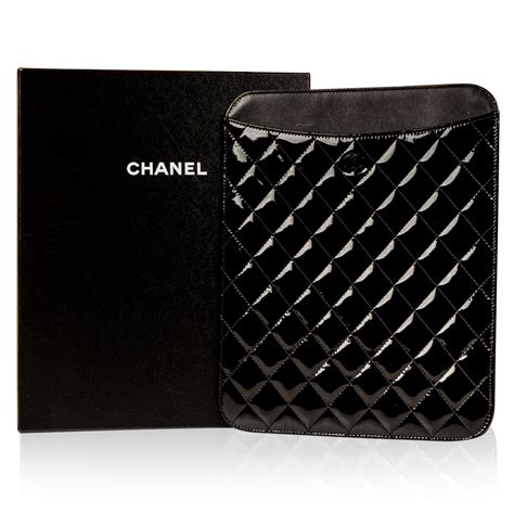 chanel cigar holder|chanel ipad case.